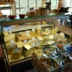 kaas assortiment