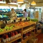 winkel