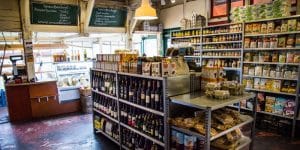 winkelVoorraad winkel_land-en-boschzigt_overzicht